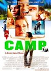 Camp (2003).jpg